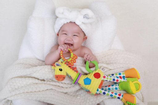 庆阳怀孕初期肚子长肉 庆阳怀孕初期肚子长肉