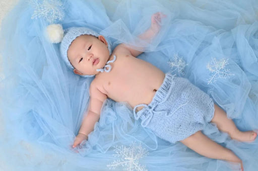 庆阳六个月宝宝嗜睡 庆阳六个月宝宝嗜睡