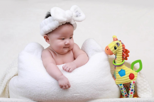 庆阳宝宝几个月可以吃蛋清 庆阳宝宝几个月可以吃蛋清