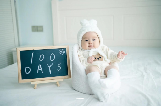 庆阳4个月宝宝干呕 庆阳4个月宝宝干呕