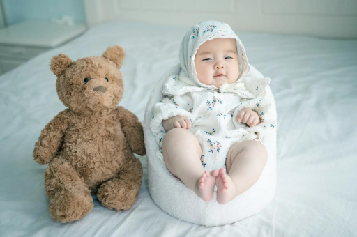 庆阳两岁宝宝身高体重标准 庆阳两岁宝宝身高体重标准