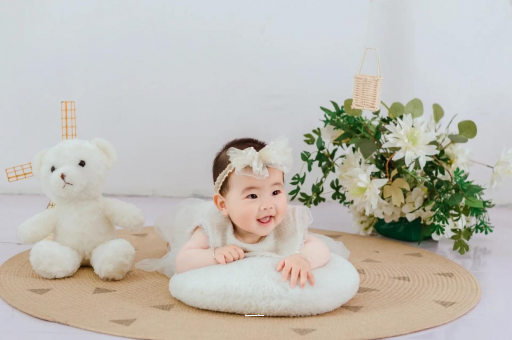 庆阳五个月宝宝可以坐吗 庆阳五个月宝宝可以坐吗