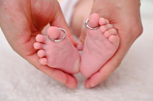 庆阳孕妇铁蛋白正常范围 庆阳孕妇铁蛋白正常范围