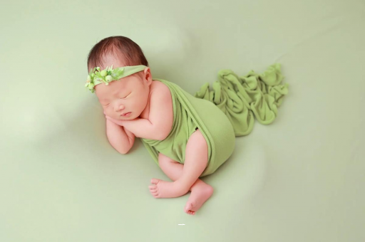 庆阳怀孕初期不好的症状 庆阳怀孕初期不好的症状