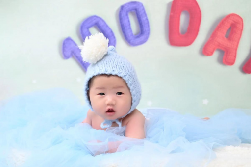 庆阳宝宝睡醒嗓子哑了 庆阳宝宝睡醒嗓子哑了