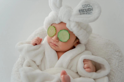 庆阳宝宝多大断奶 庆阳宝宝多大断奶