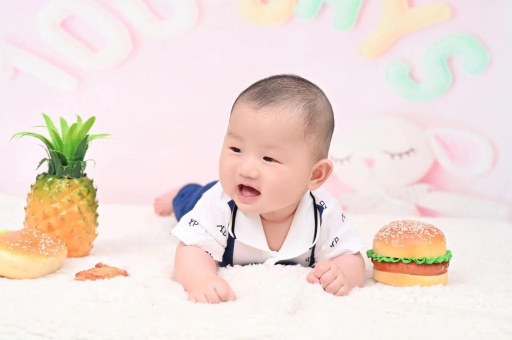 庆阳宝宝洗澡温度 庆阳宝宝洗澡温度