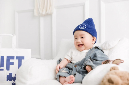 庆阳宝宝湿疹涂什么药膏 庆阳宝宝湿疹涂什么药膏