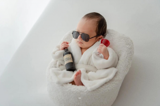 庆阳五个月宝宝奶粉量 庆阳五个月宝宝奶粉量