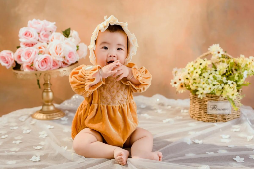 庆阳孕妇胖了怎么减肥